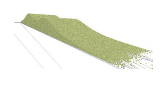 欢迎浏览: 教育与非营利机构Abaqus软件许可优惠全解析？