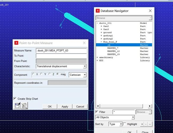 欢迎浏览: 如何根据个人或团队需求，自定义caeses软件授权的工作区和工具栏？