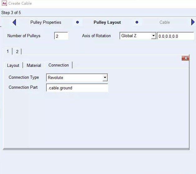 欢迎浏览: 软件许可升级：为企业注入新活力