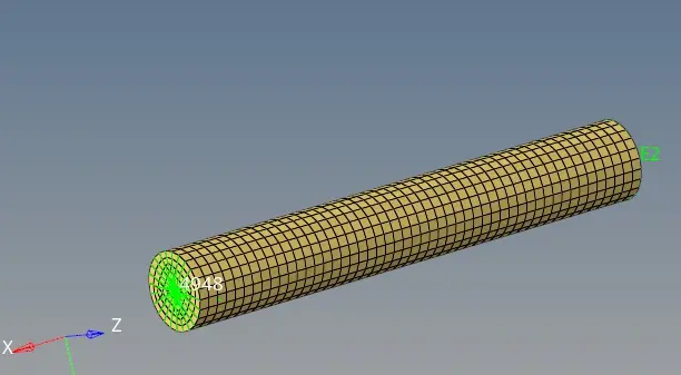 欢迎浏览: 软件许可改进：解锁新功能与权限