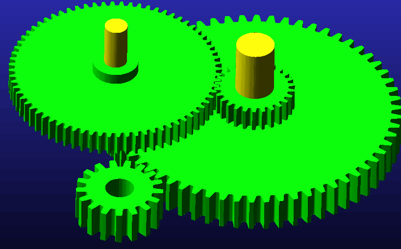 欢迎浏览: 许可证紧张?这些优化方法帮你轻松应对