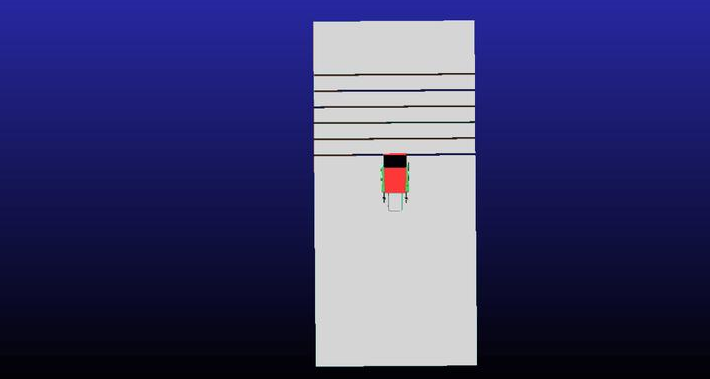 欢迎浏览: 打击abaqus软件盗版，国际合作举措