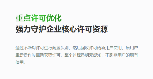 欢迎浏览: C#读写西门子PLC中英文字符串数据的学习笔记