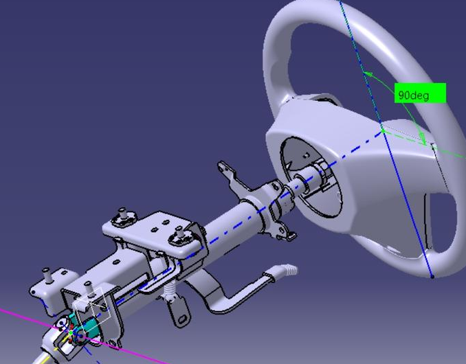 欢迎浏览: 预算有限?Adams软件许可选购指南,性价比之选